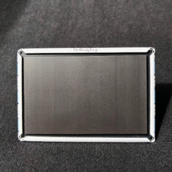 Border Collie Dishwasher Magnet Dog Decor Gifts - Picture 7 of 7